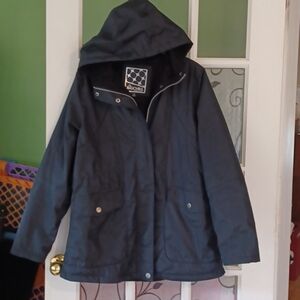 Big Chill Freestyle coat women's size medium